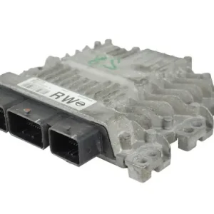 Wyjątkowa oferta KOMPUTER STEROWNIK NISSAN QASHQAI 23710BR30A